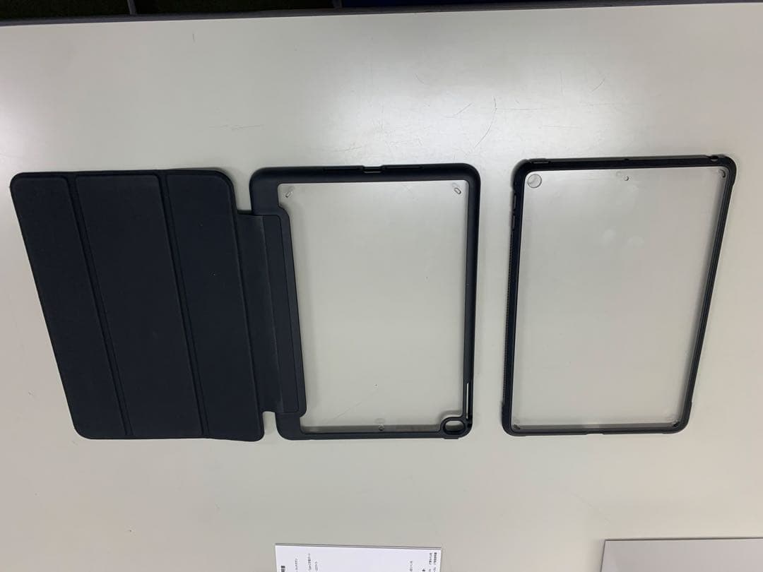 iPad本体 iPad mini5 256GB Cellular