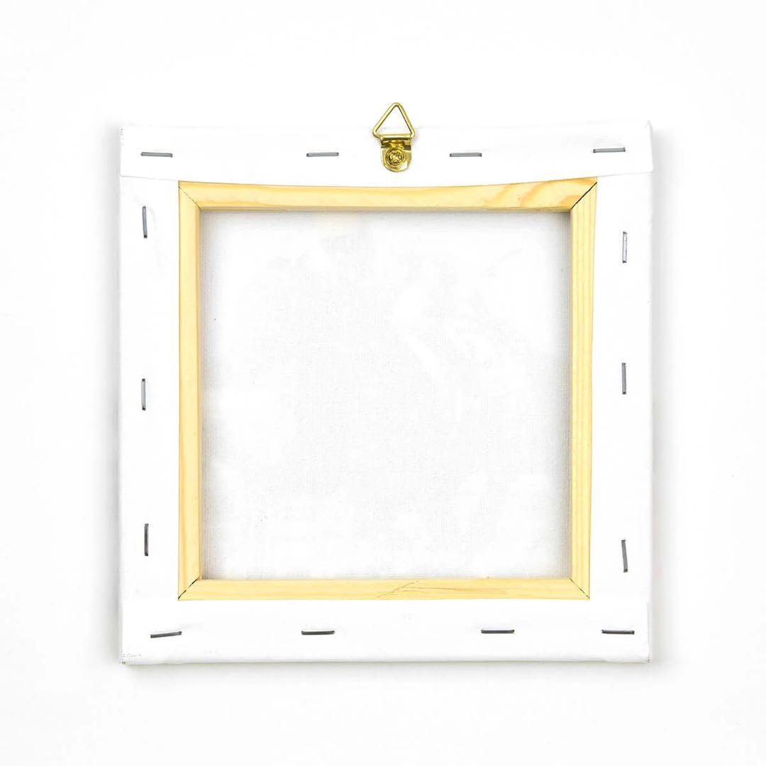 限定品♡ゴールドシップ　インテリア　キャンバスボード　競馬/午年