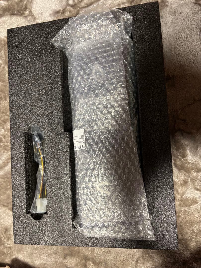 グラフィックボード・グラボ・ビデオカード ZOTAC GAMING GeForce RTX 3070 Ti Holo