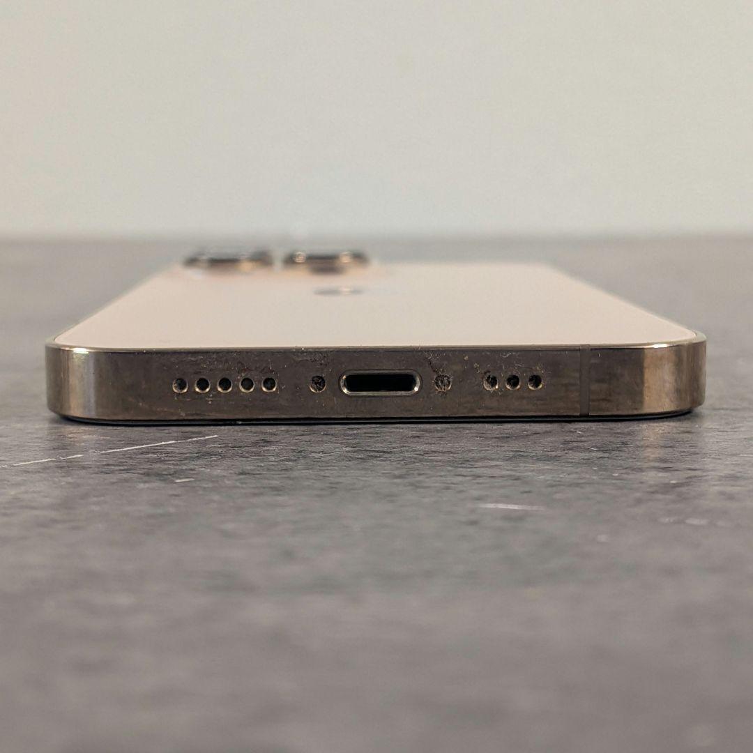 Apple iPhone13pro 128GB SIMフリー