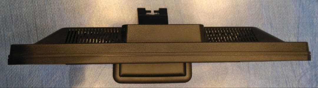 HP LE1901wm モニター 本体★19型ワイドTFTモニタ★