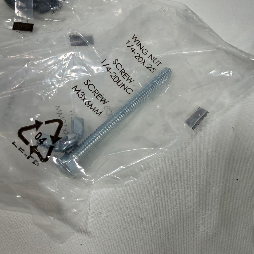 【ERGOTRON（エルゴトロン）】LXモニターアーム