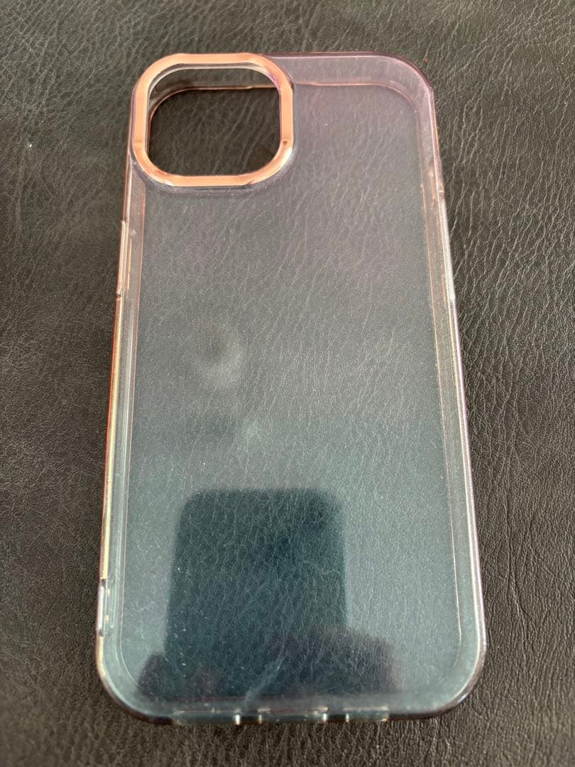 iphone 15 256GB グリーン 即決要相談