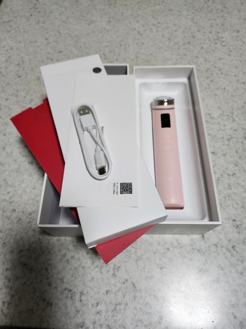 AGE-R ウルトラチューン 40.68 　ブースタープロ２点セット