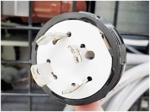 E2043/ブラストチラー＆ショックフリーザー/ホシザキ/HBC-6B3