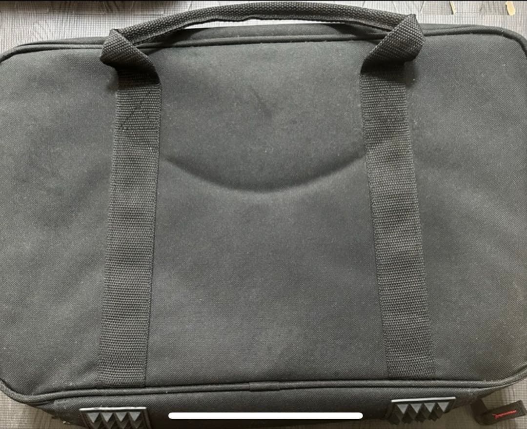 Pioneer DJ DDJ-200 DJコントローラー ジャンク品