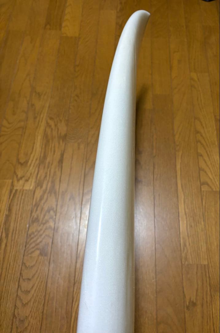 lost sup d 5”7