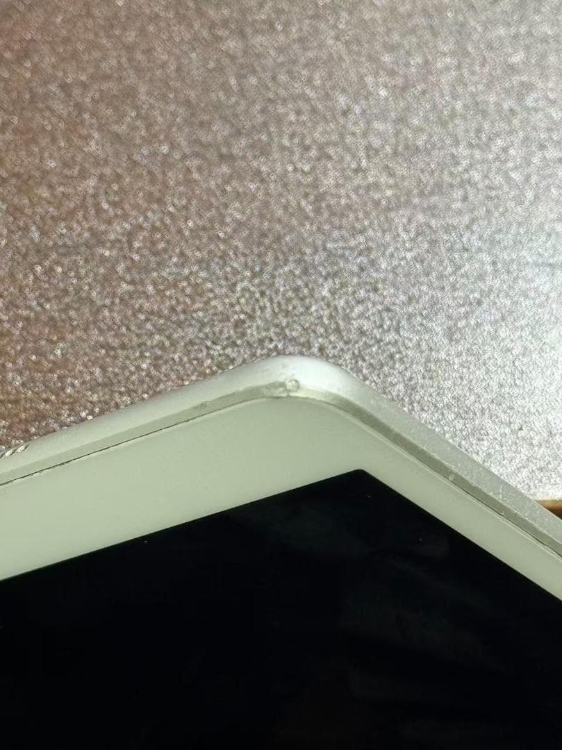 Apple iPad 本体のみ 第8世代