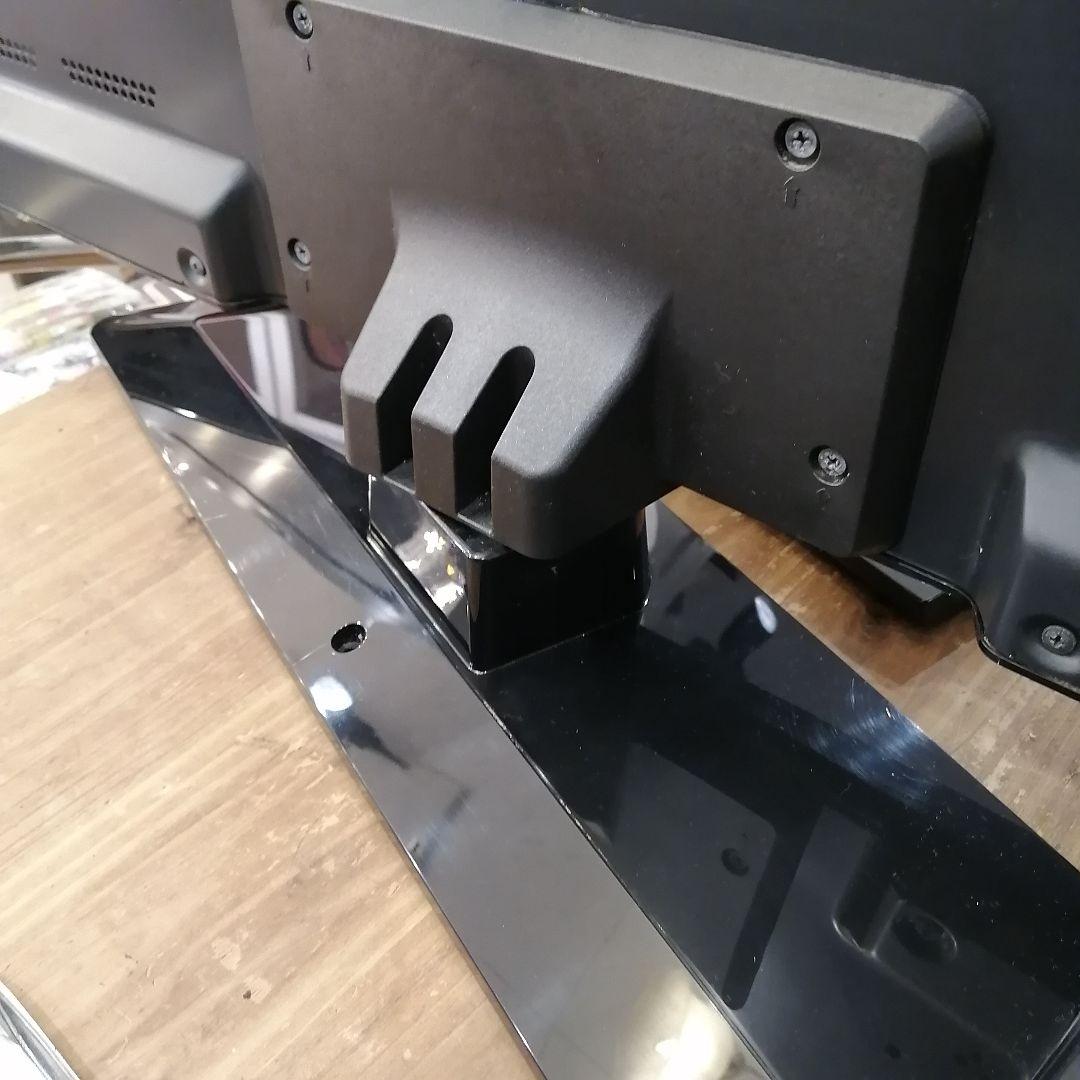 i♡ LG エレクトロニクス 液晶テレビ 47LM5800 2013年製 27V