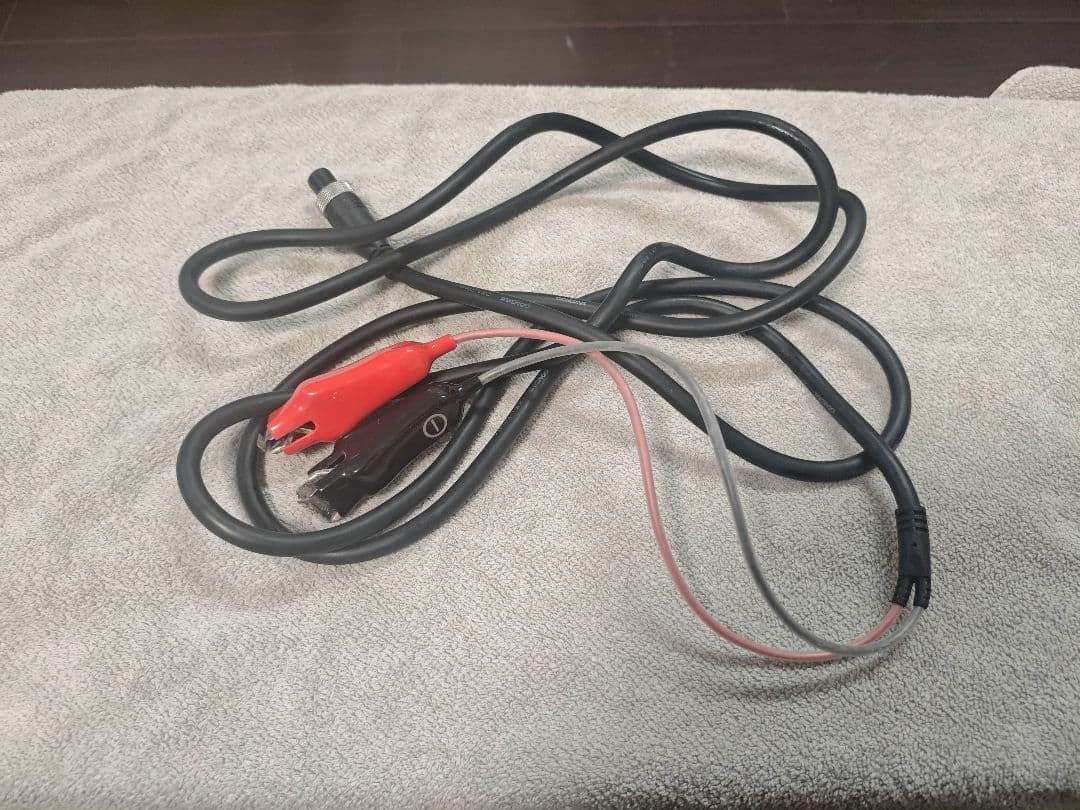 g*u様 シマノ 18フォースマスター 600