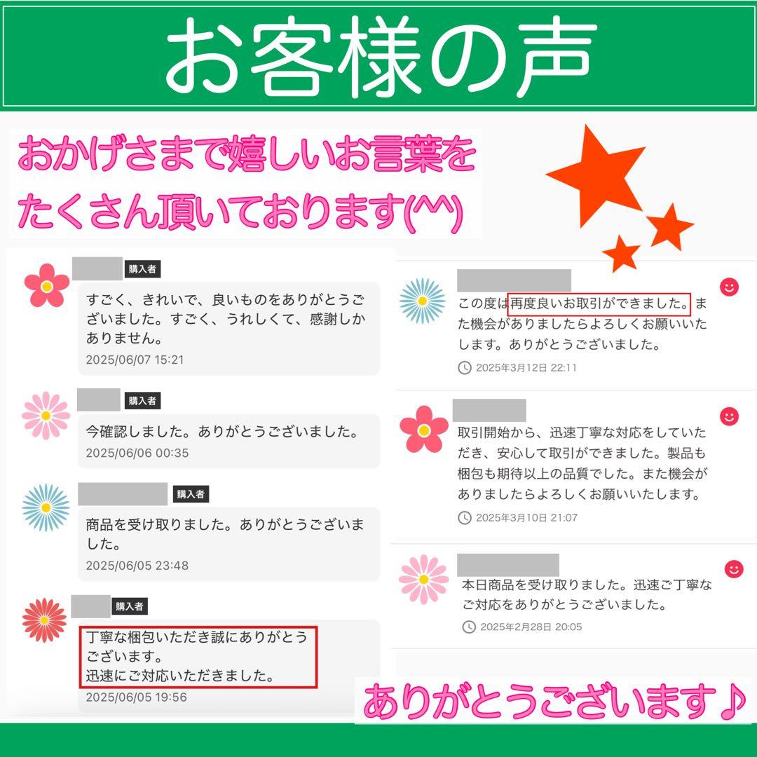 レッツノート PC Windows11 SSD DVD オフィス付き P-139