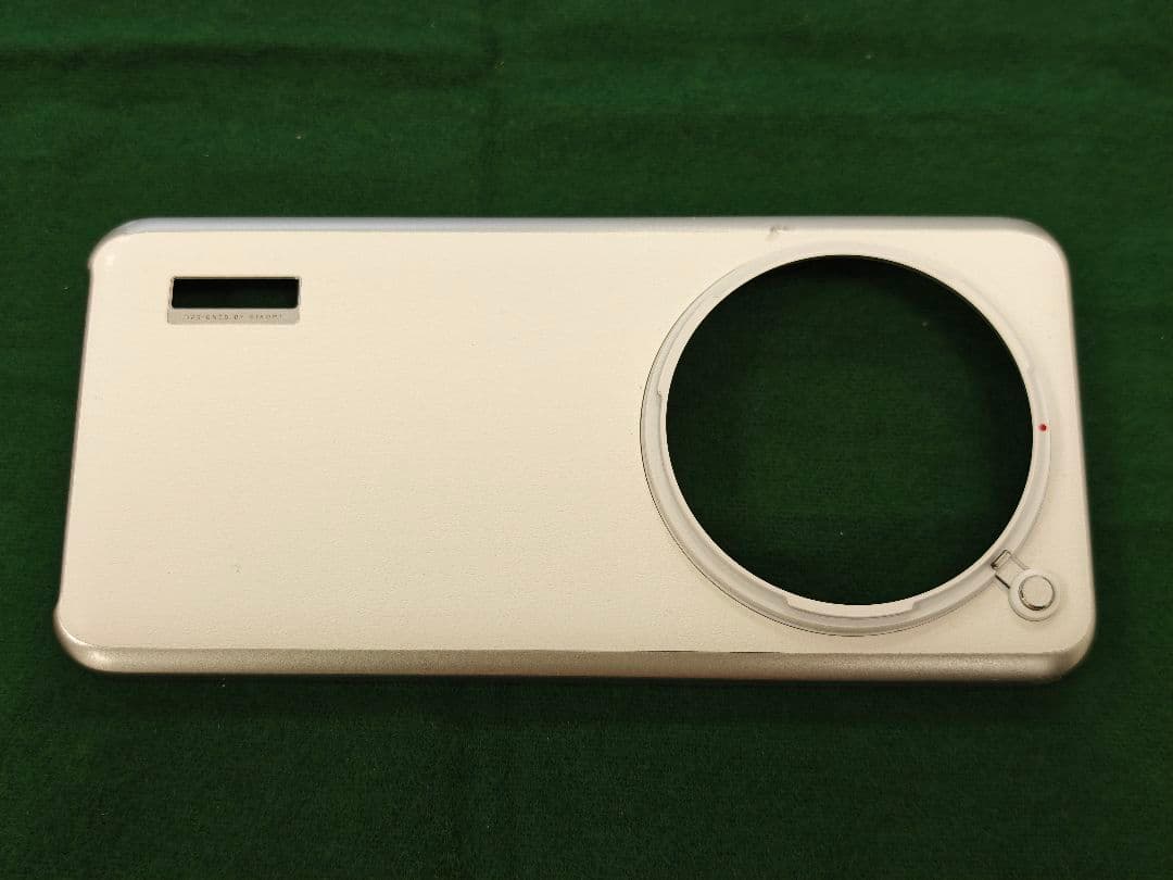 Xiaomi 14 Ultra 美品