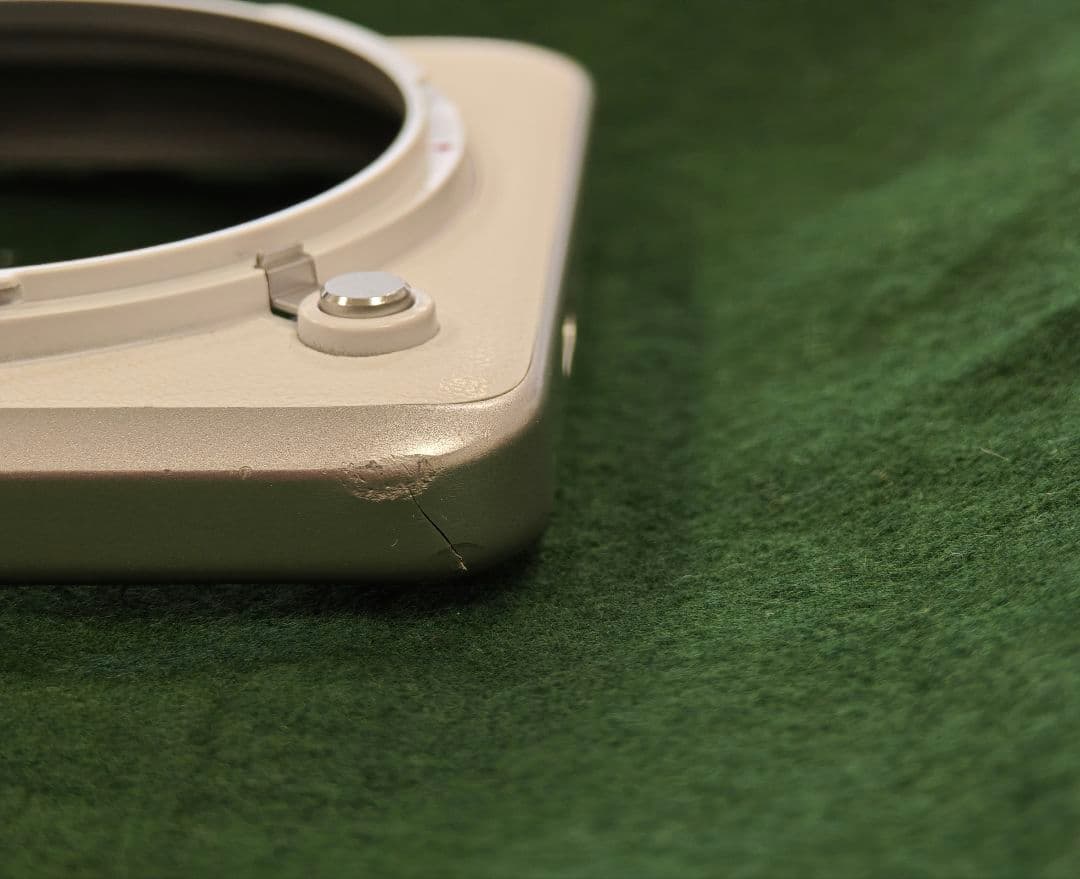 Xiaomi 14 Ultra 美品