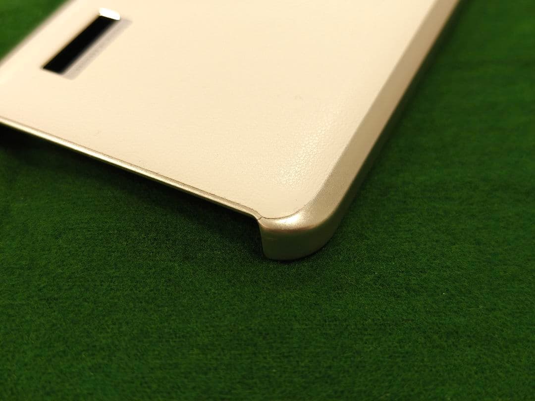 Xiaomi 14 Ultra 美品