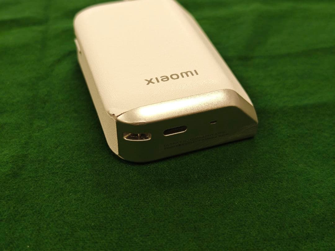 Xiaomi 14 Ultra 美品