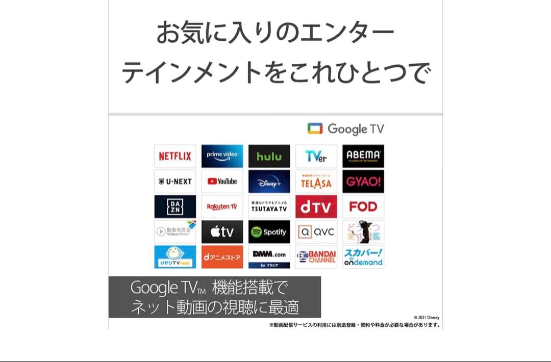 【送料無料】SONY 2022年製 65型 BRAVIA XRJ‐65X95J