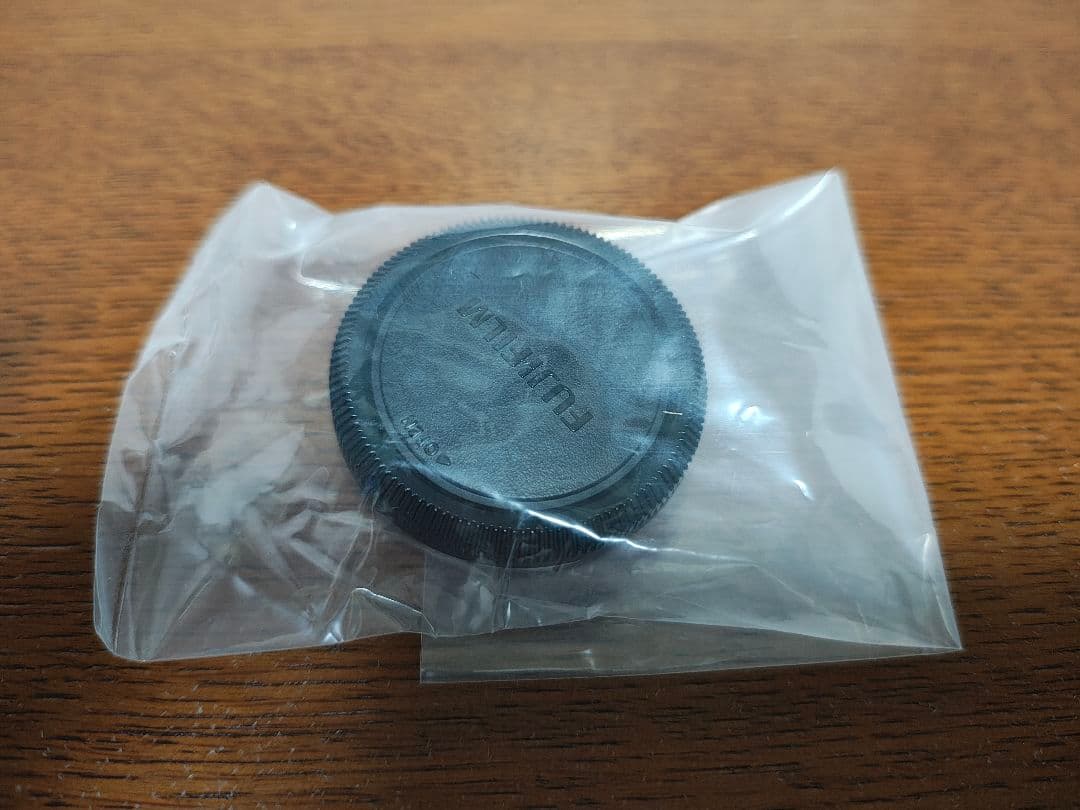 Fujifilm X-A5 ミラーレス一眼 15-45mm　シルバー