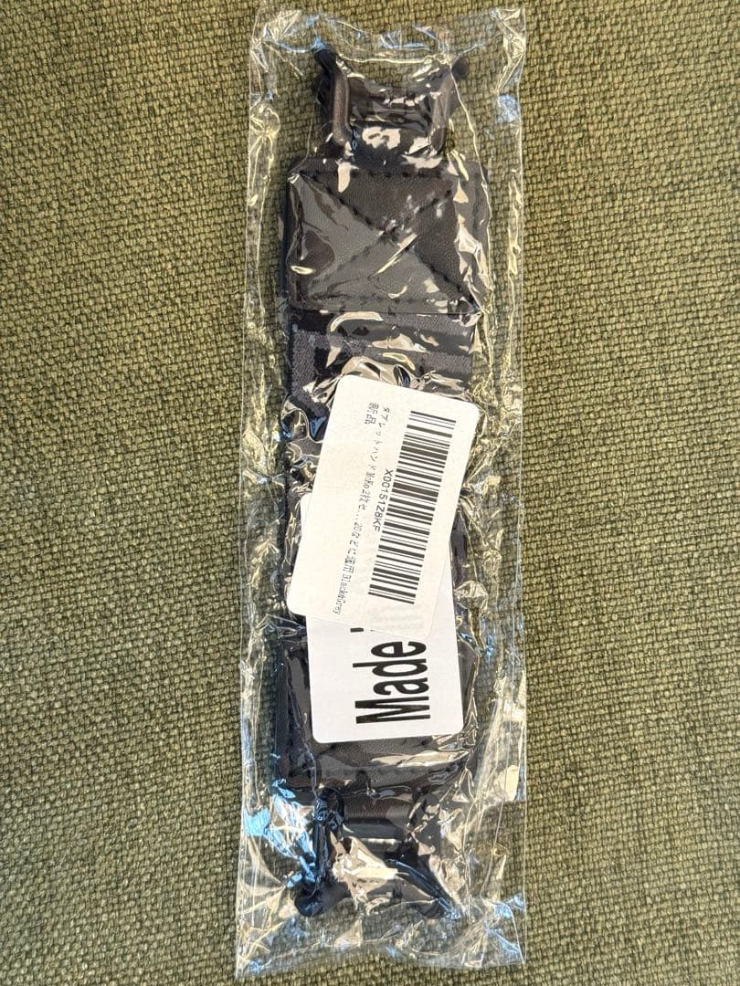 新品未使用ALLDOCUBE iPlay 60mini Pro 128GB