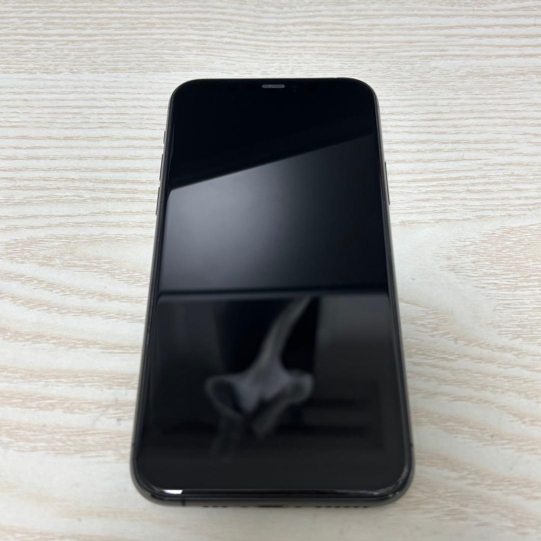iPhone11 pro 本体