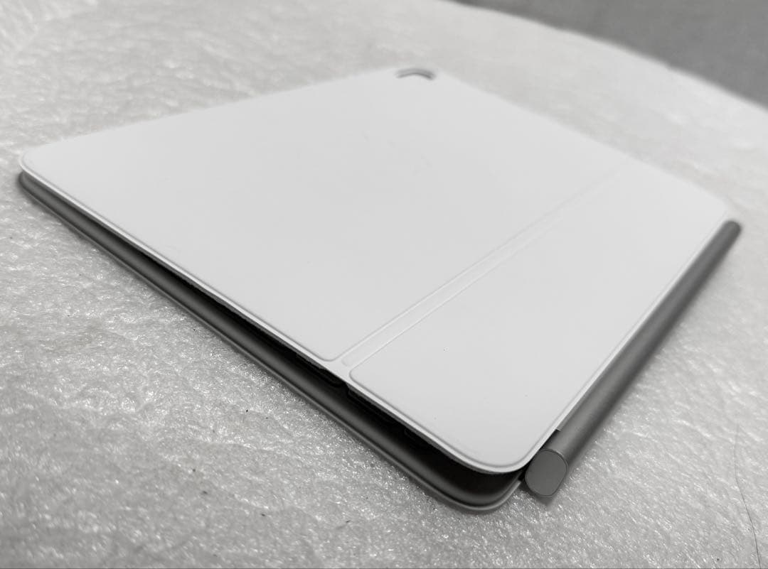 極美品　USキー　Magic Keyboard iPad Air 11 M3