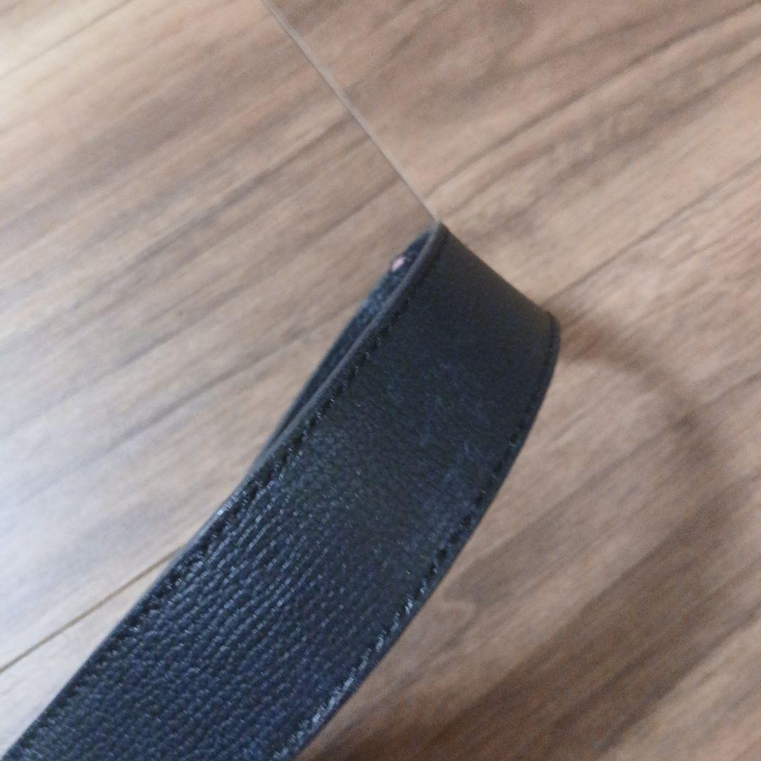 1/31まで販売【正規品】POLÈNE Numéro Sept ヌメロセプト