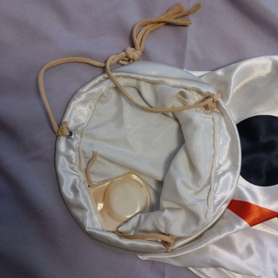 岡本太郎　こいのぼり　おかもと200　希少品　端午の節句　子供の日