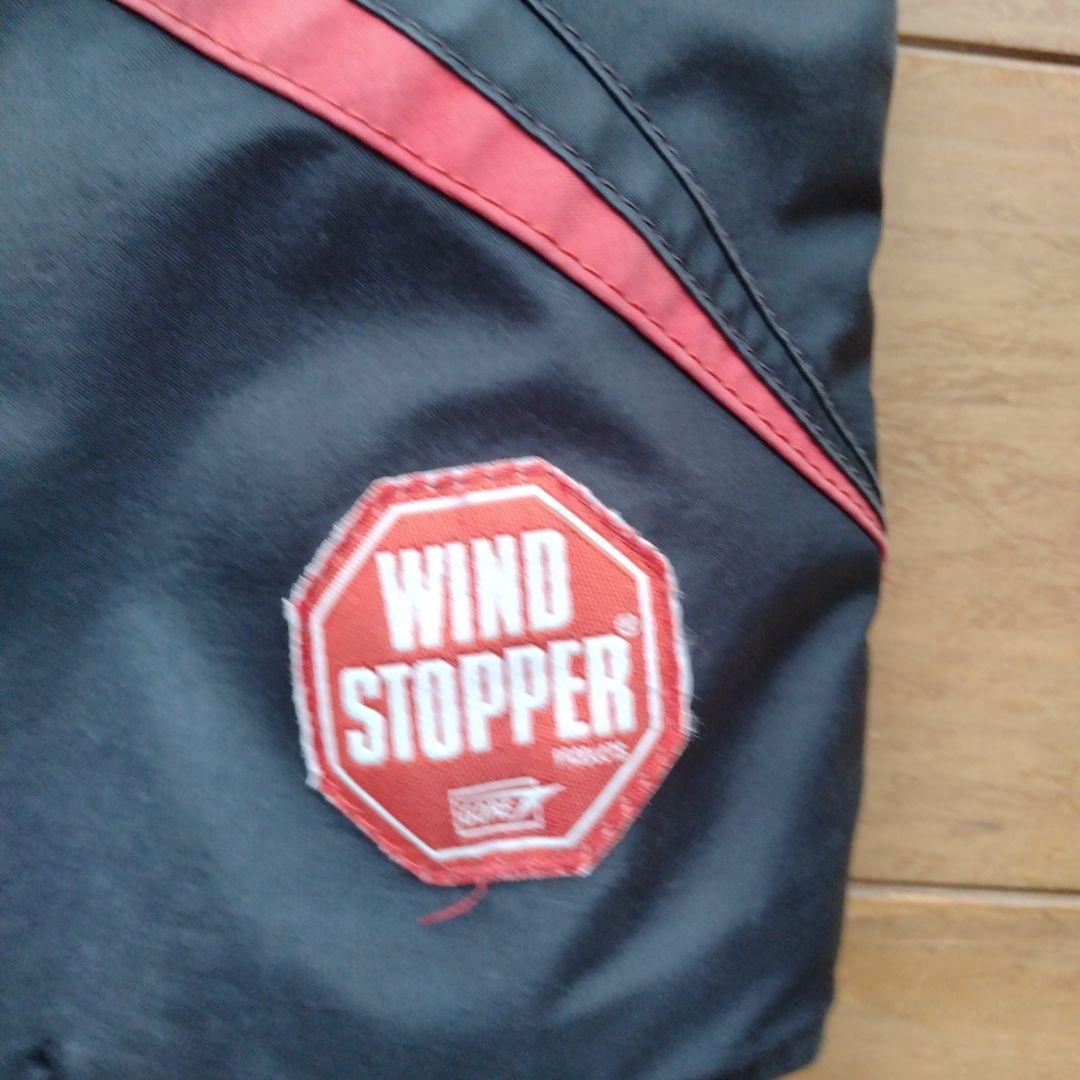 ダイワ スペシャル鮎フィッシングベスト 黒/赤