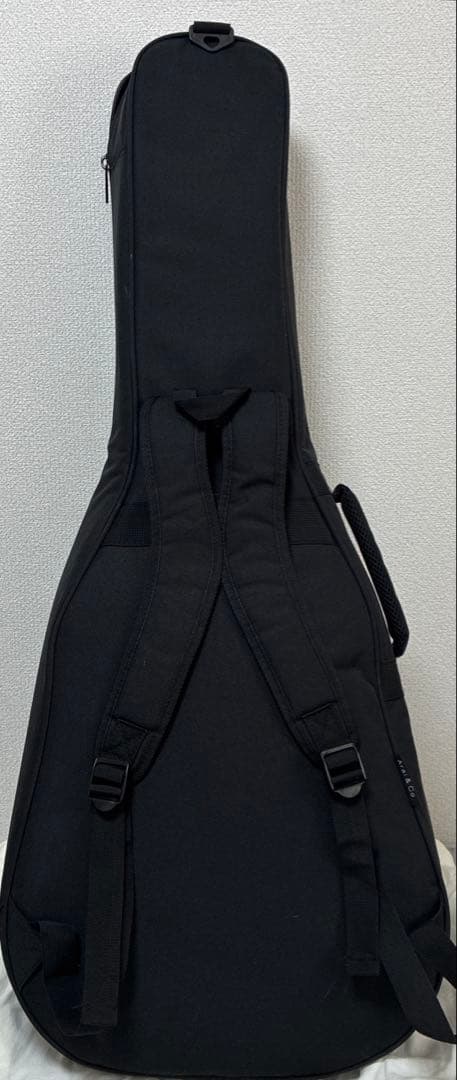 8点セット　YAMAHA STORIA アコースティックギター　初心者　入門