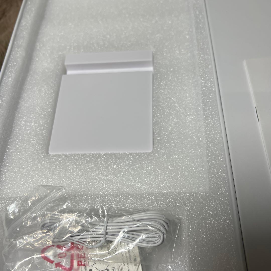 FRAMEO デジタルフォトフレーム