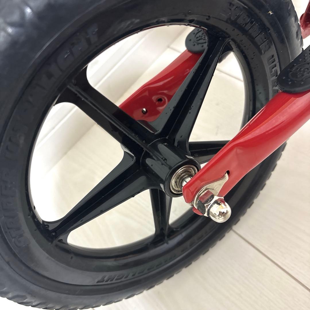 早い者勝ち❣️✨美品✨STRIDER ストライダー SPORT スポーツモデル