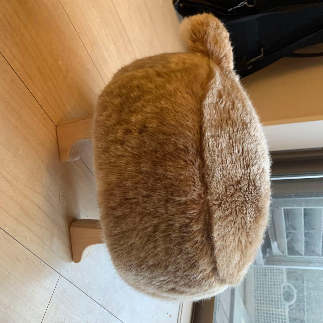 【お値下げ】ANIMAL STOOL / アニマルスツール / バンビ（SS）