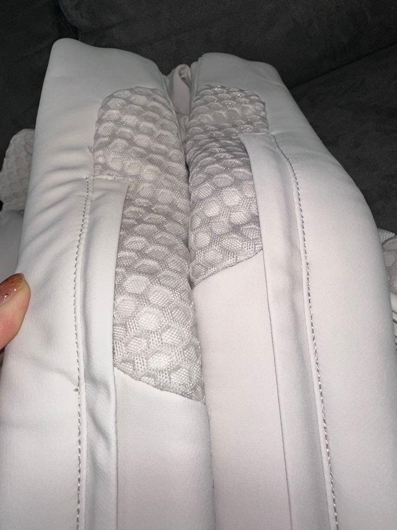 【美品】CYBEX 抱っこ紐Coya Carrier ライトベージュ