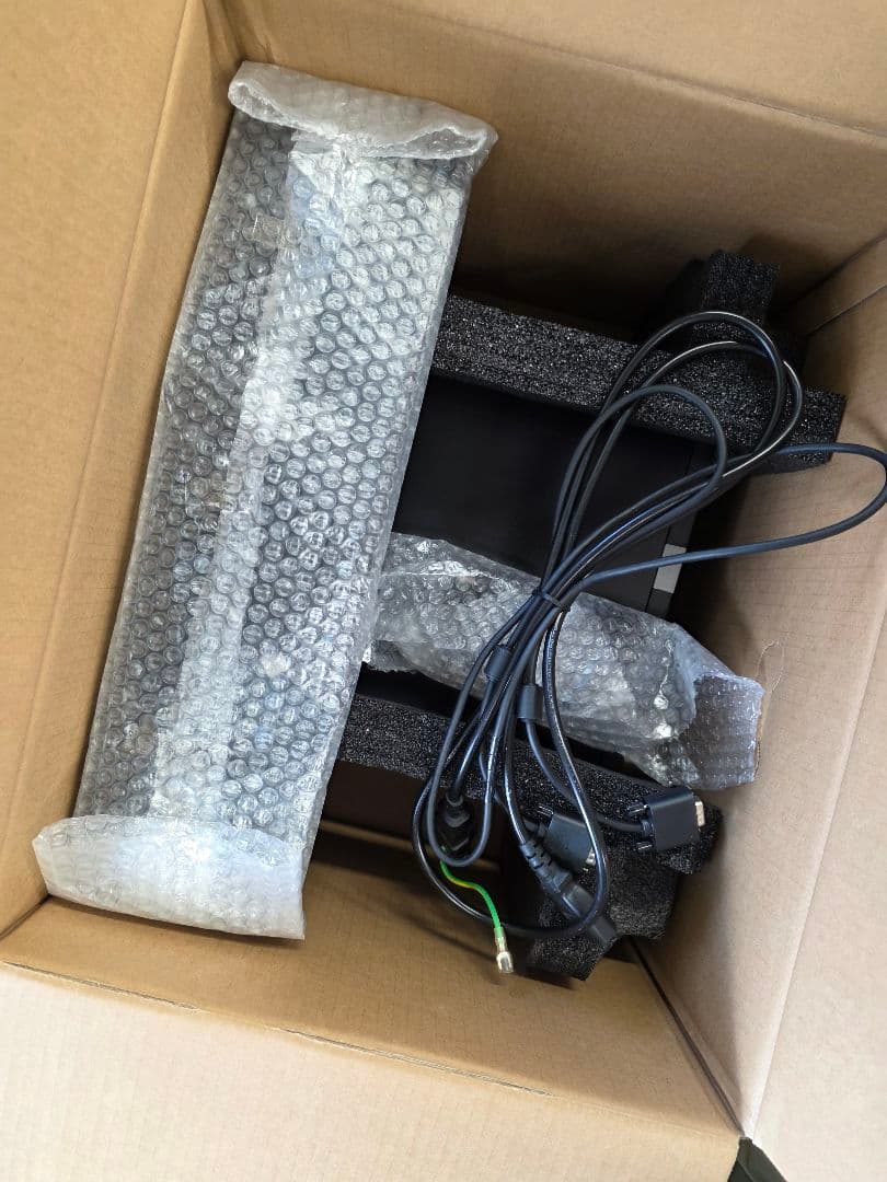 Dell Vostro 3470 1TB デスクトップPC