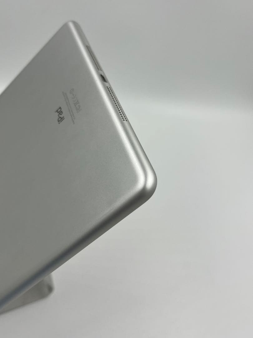 iPad Air1 9.7インチ 32gb 、