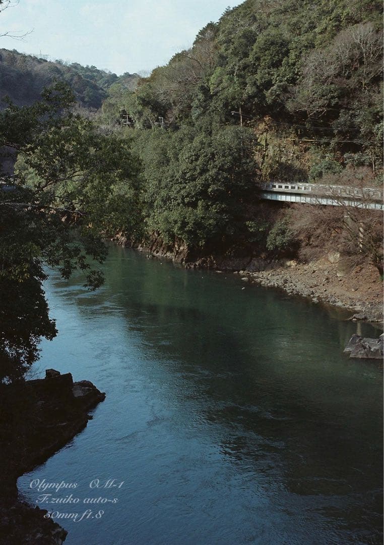 ★★★Andrewさま専用★★★