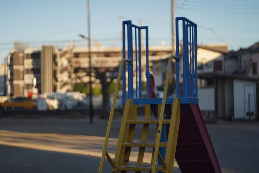レンズ(単焦点) 061_Carl Zeiss Jena Tessar 80/2.8 T