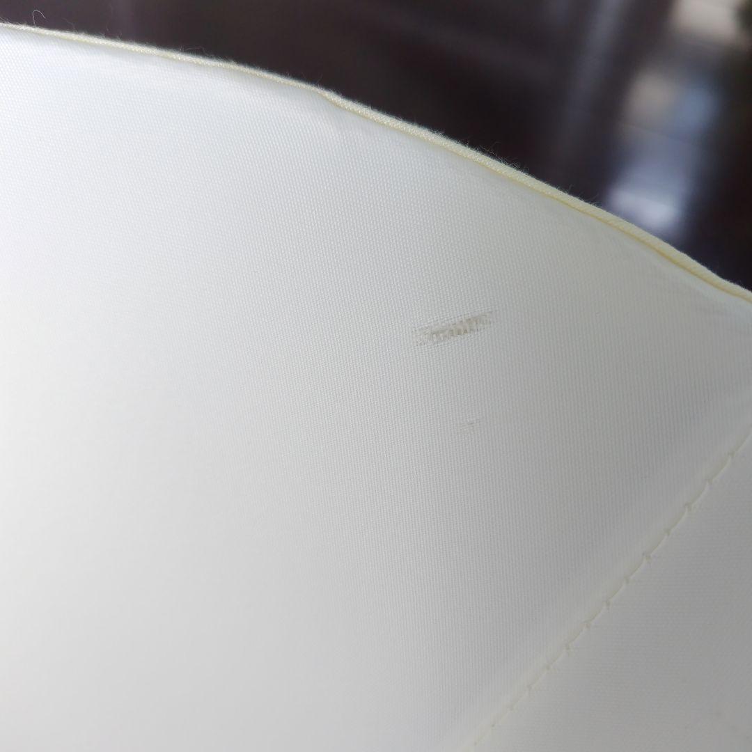 美品です！アンティーク 骨董WILDWOOD ミルクグリーン ルームランプ大型