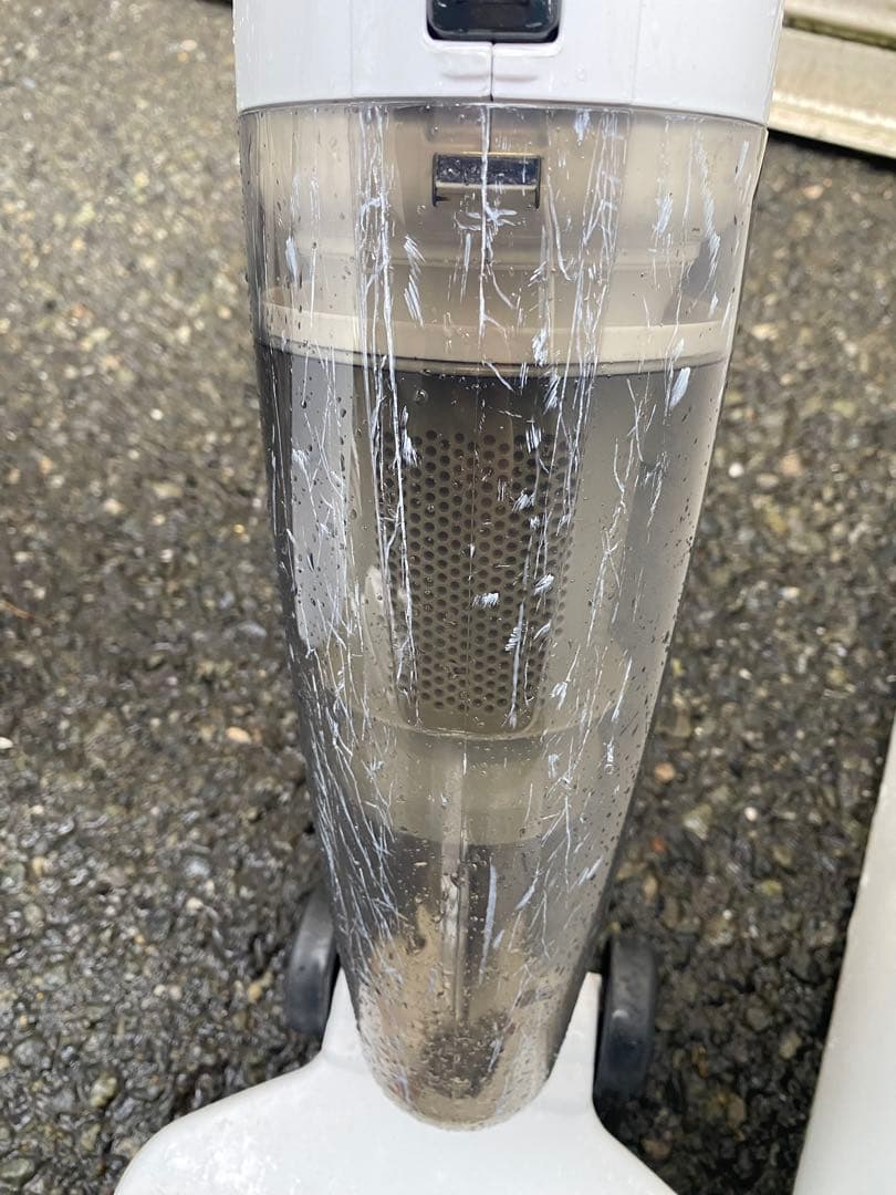 家電6点セット 冷蔵庫 洗濯機 レンジ 掃除機 炊飯器 【福岡 佐賀一部地域】