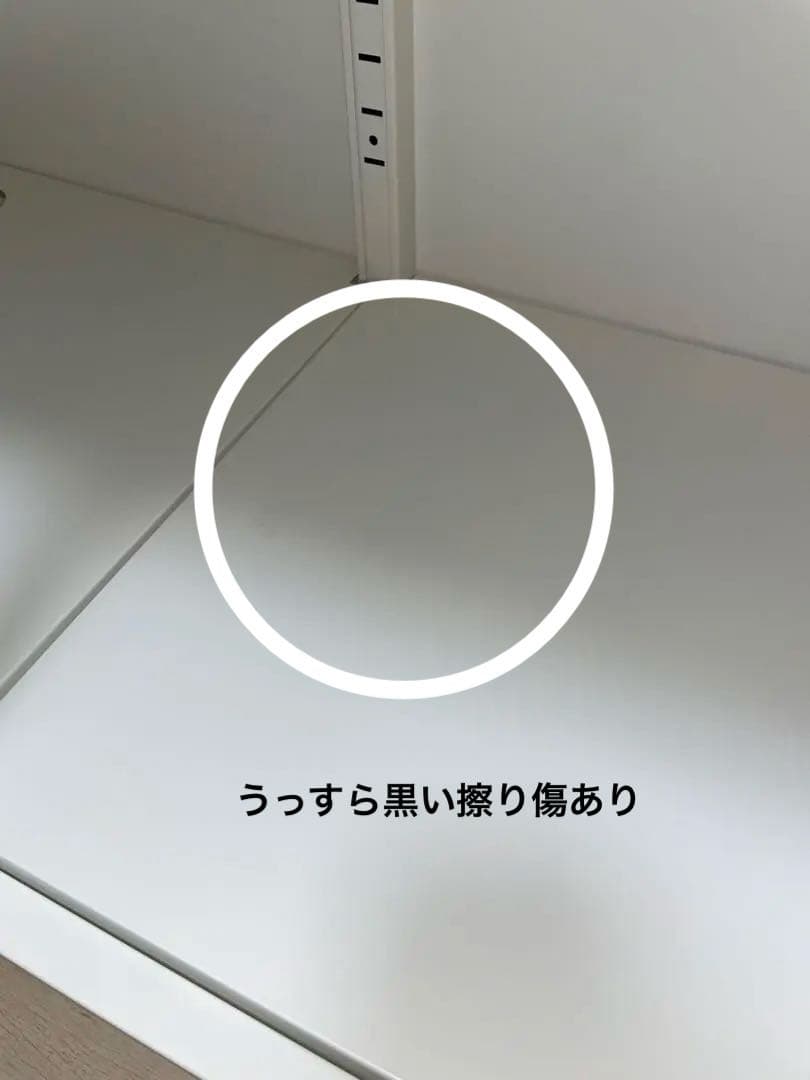 IKEA♡SP♡スチールラック♡TVボード