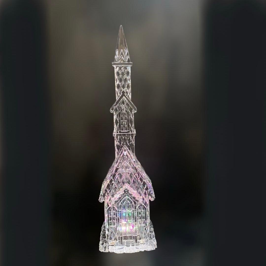 教会の置物 HM-710