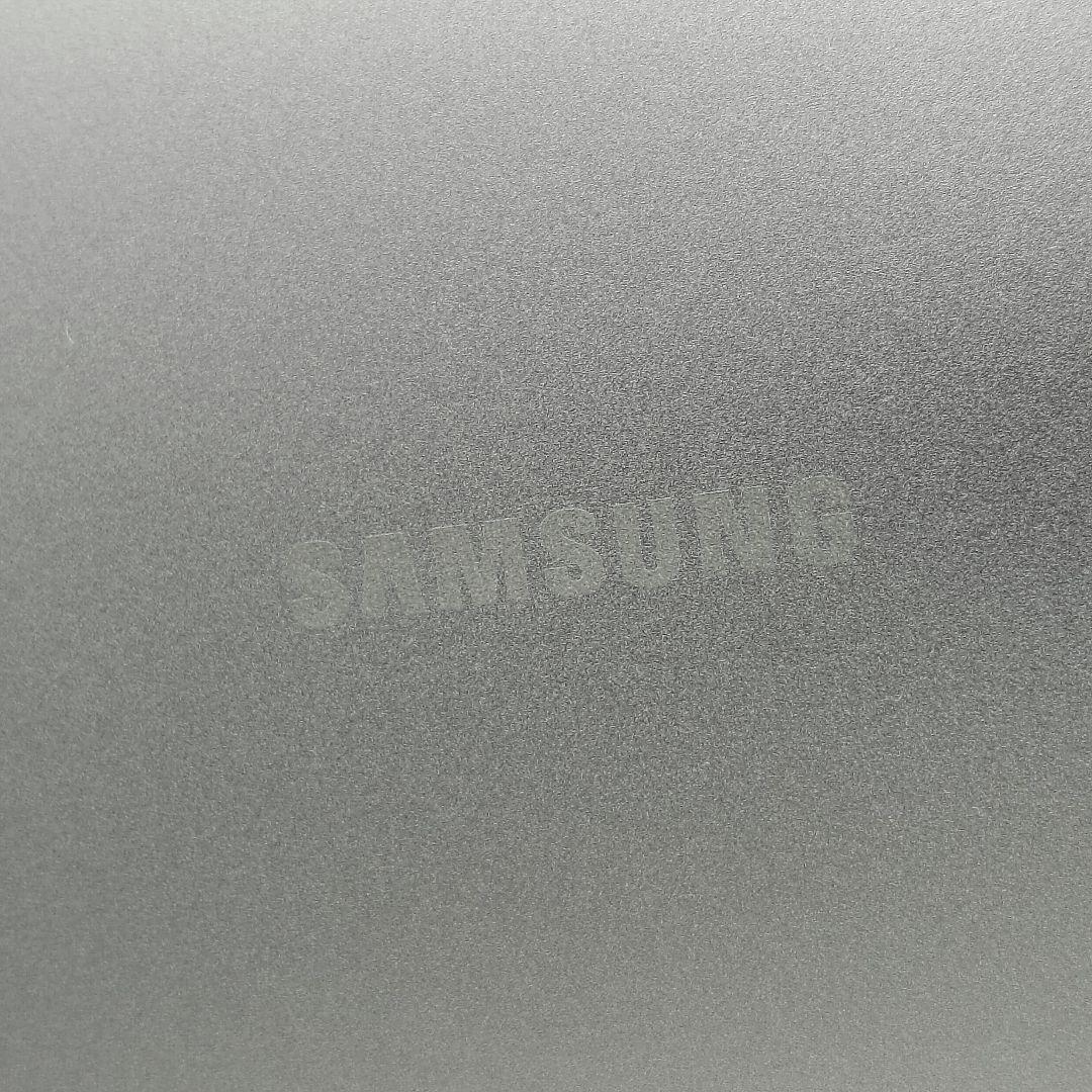 Samsung Galaxy Tab A9 4/64 Wifiモデル