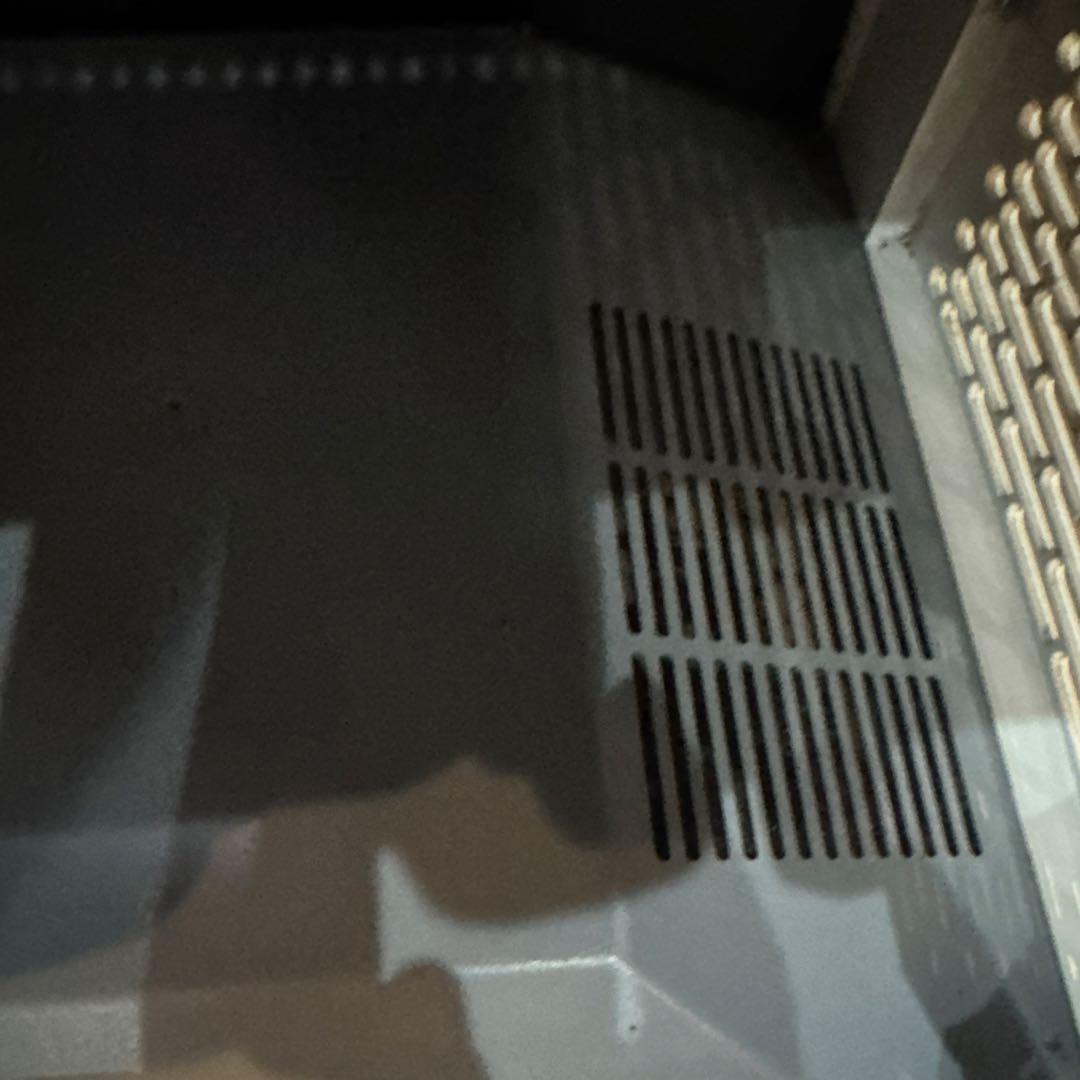 Airdog エアードック 空気清浄機 KJ300F-X5s