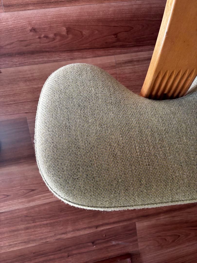 バランスチェア balans EASY バランスイージー 学習椅子