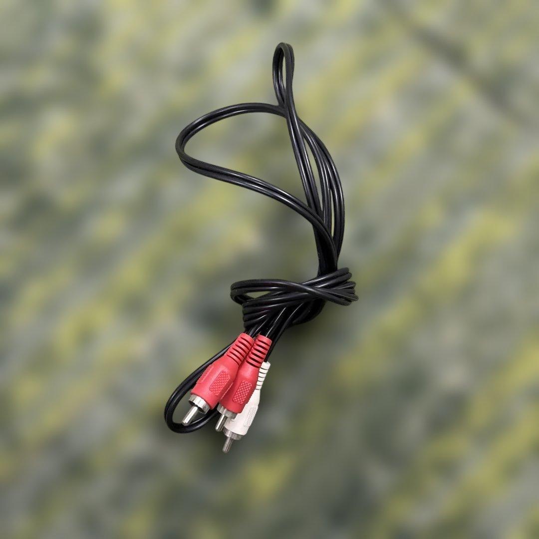 DJ機材 Pioneer CDJ-400