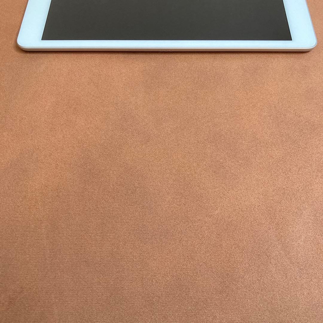 552【早い者勝ち】電池良好☆iPad8 第8世代 32GB SIMフリー☆