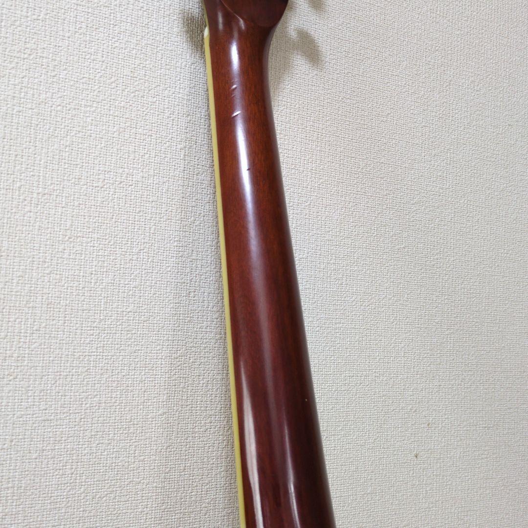 【希少】モーリス Morris W-39M アコースティックギター