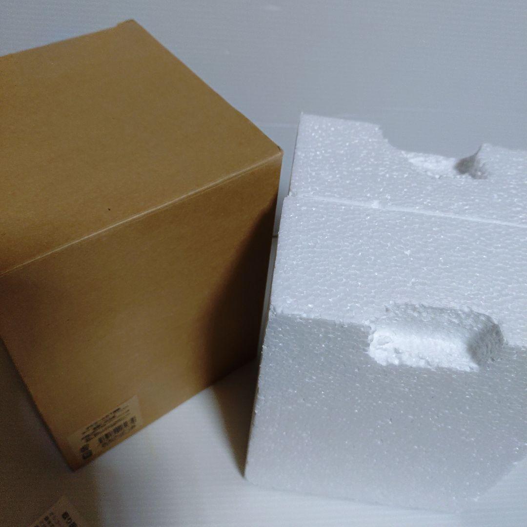 【わちふぃーるど】オルゴール ダヤン ジタン 月下連弾【ムーンライトセレナーデ】