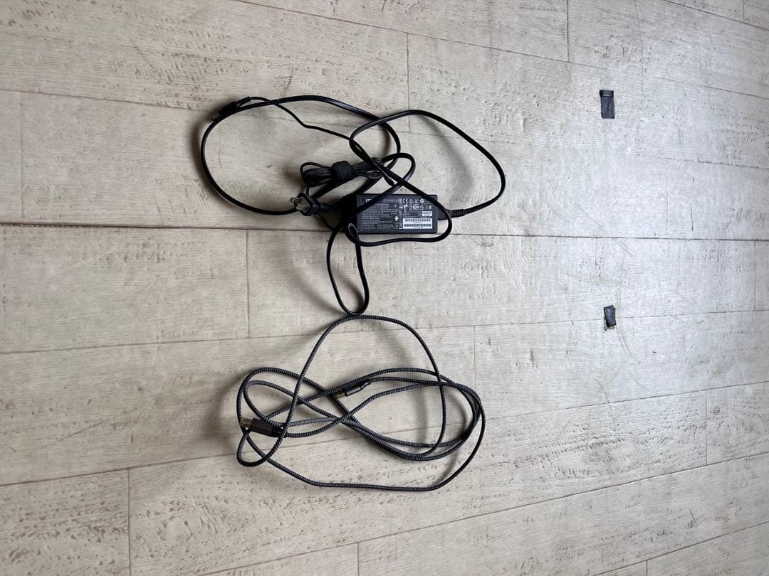 EPSON スキャナー GT-X980