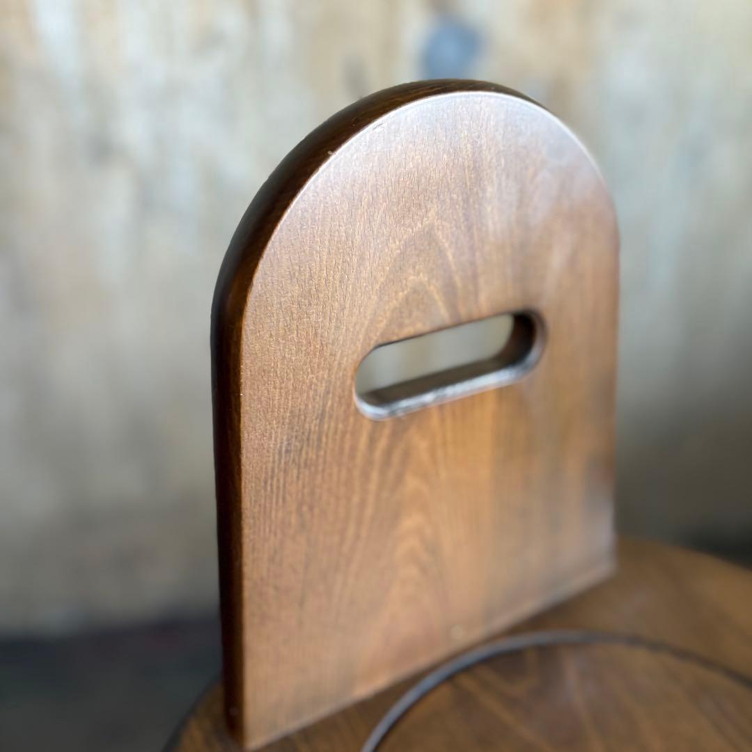 KOIZUMI ローバックスツール　②