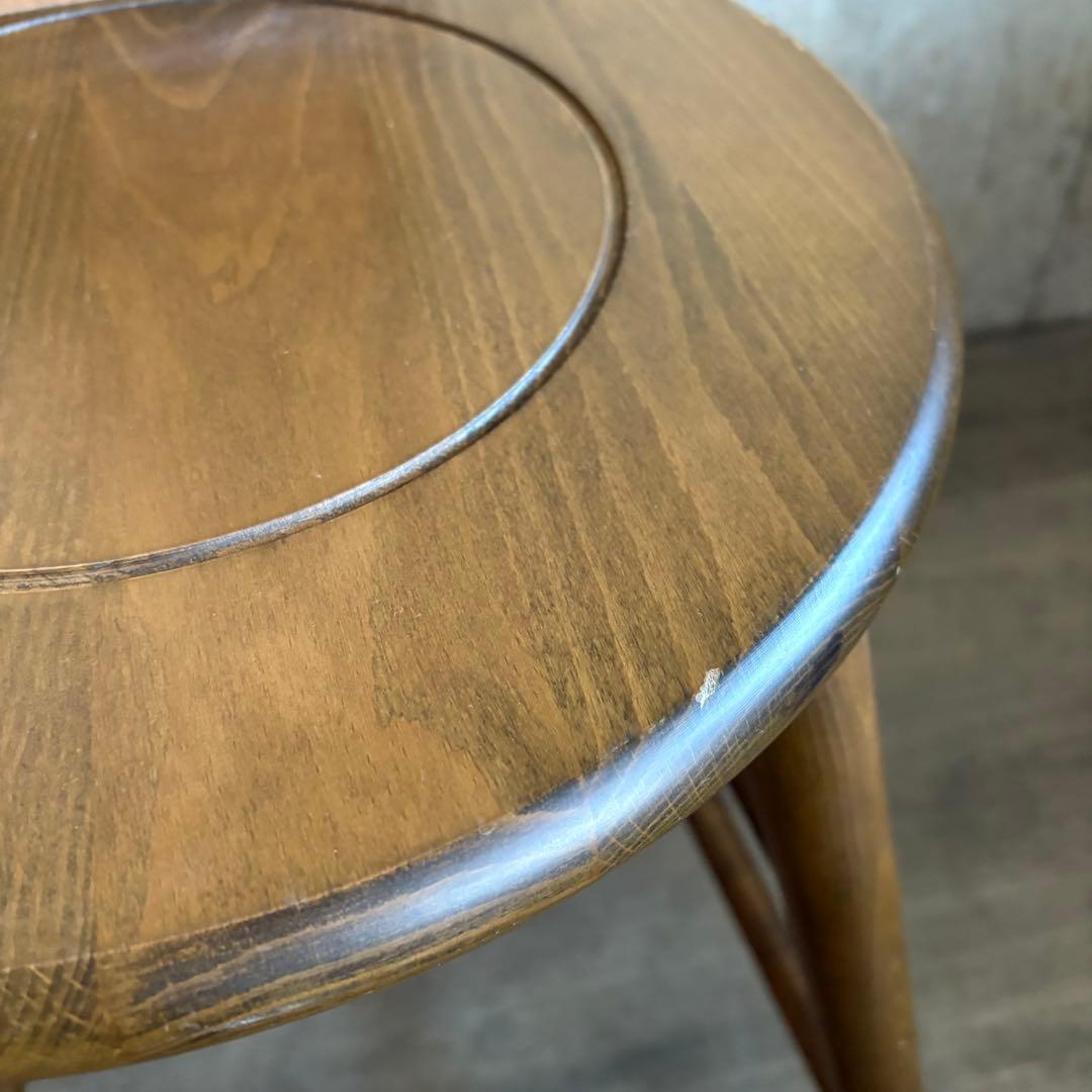 KOIZUMI ローバックスツール　②